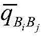 Figure BDA0002558040190000094