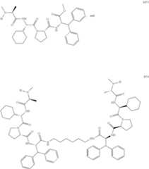 Figure US11679109-20230620-C00547