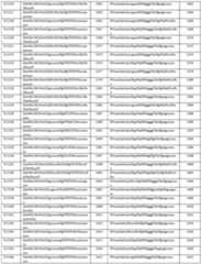 Figure imgf000099_0001