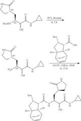 Figure US11851422-20231226-C00200