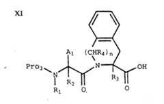 Figure 941035700_IMG20