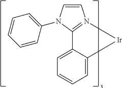 Figure US09882151-20180130-C00235