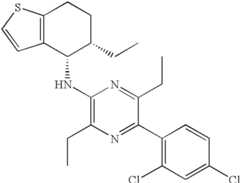 Figure US06992087-20060131-C00062