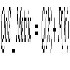 Figure 112006071726654-pat00032