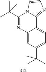 Figure US09673402-20170606-C00090