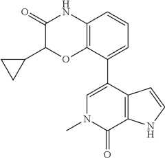 Figure US11702416-20230718-C00022