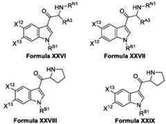 Figure imgf000256_0001
