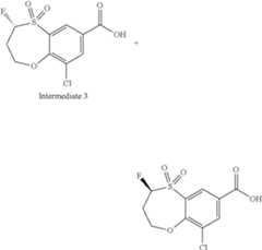 Figure US12139487-20241112-C00648