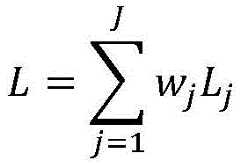 Figure BDA0002544477600000094