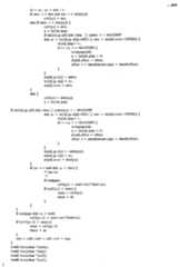 Figure 112004037257912-pat00006