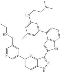 Figure US10226453-20190312-C00460