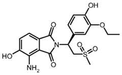 Figure imgf000043_0002
