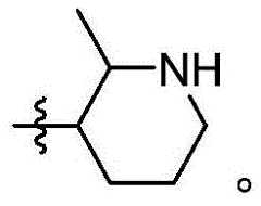 Figure GDA0003379855500001855