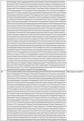 Figure imgf000140_0001