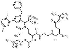 Figure imgf000045_0001