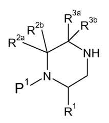 Figure 112013104759925-pct00052