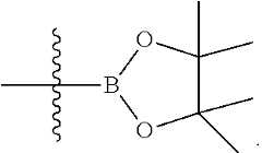 Figure US10206926-20190219-C00072