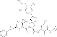 Figure US07964624-20110621-C00943