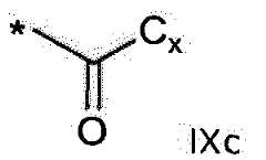 Figure imgf000021_0006