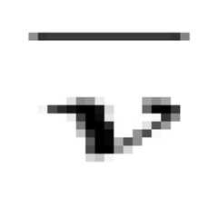 Figure 112007048377695-pat00004