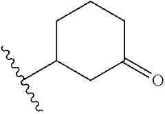 Figure US11744832-20230905-C00332