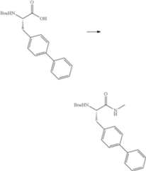 Figure US08877815-20141104-C00168