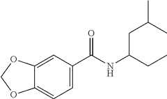 Figure US10557845-20200211-C00047