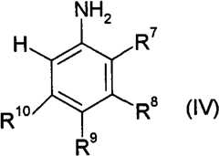 Figure GPA00001084614800491