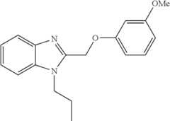 Figure US08859780-20141014-C00046