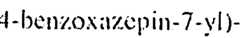 Figure imgf000185_0003