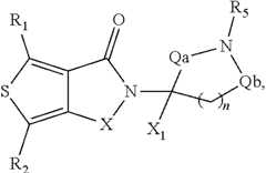 Figure US11345714-20220531-C00018
