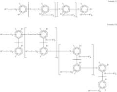 Figure US08124716-20120228-C00002