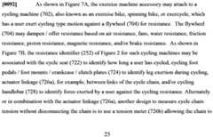 Figure imgf000026_0001