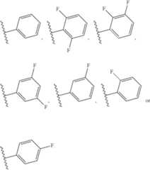 Figure US08957080-20150217-C00285