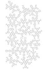 Figure imgf000200_0001