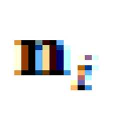 Figure 112011076182123-pct00011