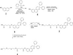 Figure 112006022847171-pat00010