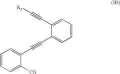 Figure US07332623-20080219-C00111