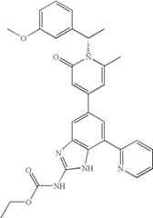 Figure US08188095-20120529-C00174