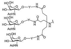 Figure 2023012548000502