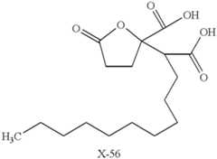 Figure US06288234-20010911-C00070