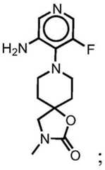 Figure BDA0001412716210002031