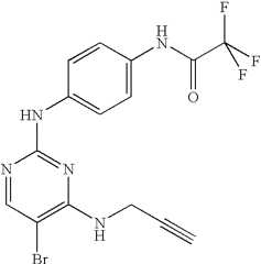 Figure US07504410-20090317-C00189