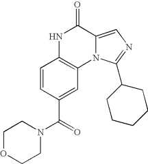 Figure US08299080-20121030-C00229