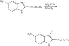 Figure US07576079-20090818-C00104