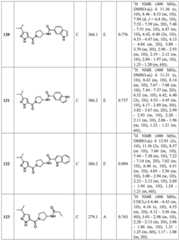 Figure BDA0001316473010001331