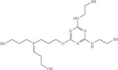 Figure US12054506-20240806-C00121