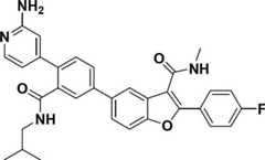 Figure BDA00002386290703492