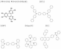 Figure 112012029038201-pat00037