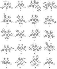 Figure 112020096091595-pat00163